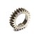 Briggs & Stratton Timing Gear 797521 - alternate 1